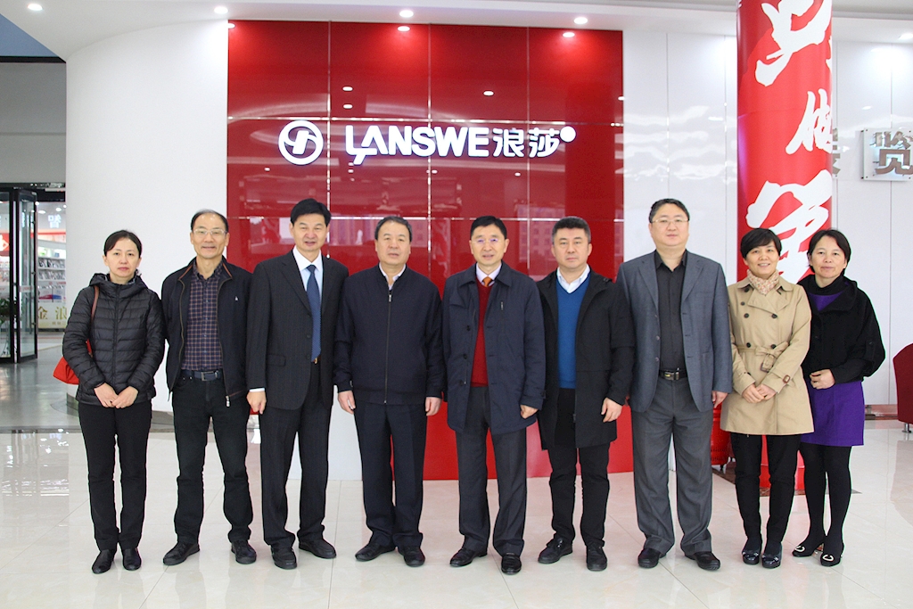 IMG_9091_副本.jpg IMG_9091_副本.jpg