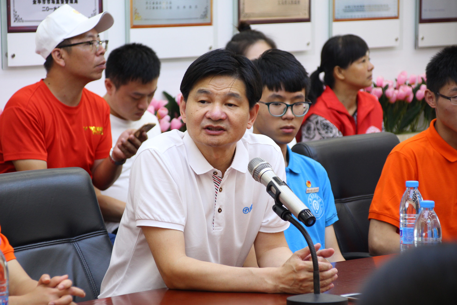 IMG_0474_副本.jpg IMG_0474_副本.jpg